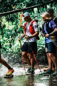 BIB: 
                            <button type="button" onclick="openModal(25271665)" class="btn btn-primary btn-sm float-right btn-popup" data-toggle="modal" data-target=".modal-high-quality">
                        <i class="fas fa-shopping-cart"></i> Add to Cart
                    </button>
                                            <button type="button" onclick="isThisMe(25271665, true)" class="btn btn-success btn-sm float-right btn-popup btn-isme hidden" data-toggle="tooltip" data-placement="bottom" title="นี่คือรูปของคุณใช่ไหม คลิกที่นี่เพื่อเอาเข้าอัลบั้ม">
                        <i class="fas fa-plus"></i> Add to album
                    </button>
                    <button type="button" onclick="isThisMe(25271665, false)" class="btn btn-warning btn-sm float-right btn-popup btn-isnotme hidden">
                        <i class="fas fa-ban"></i> Remove from album
                    </button>